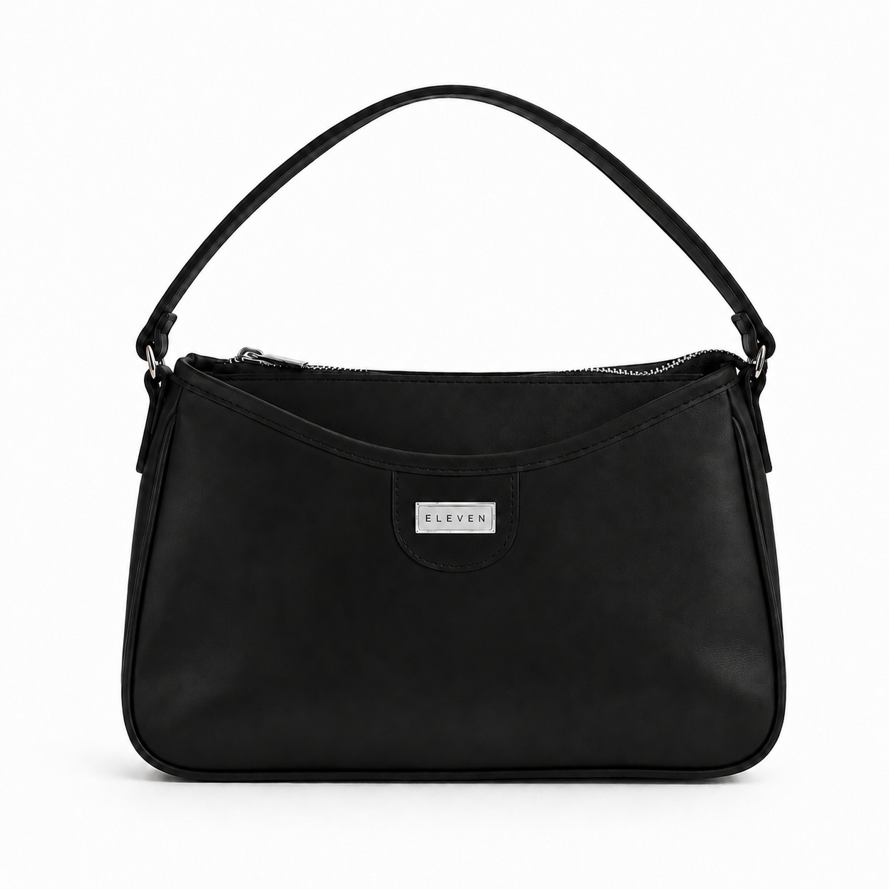 Vivian Shoulder Bag