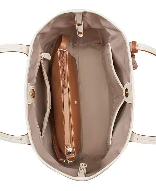 Vela Tote Bag