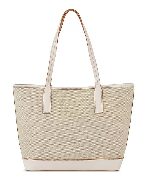 Vela Tote Bag