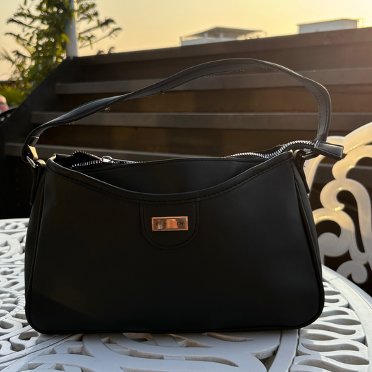 Vivian Shoulder Bag