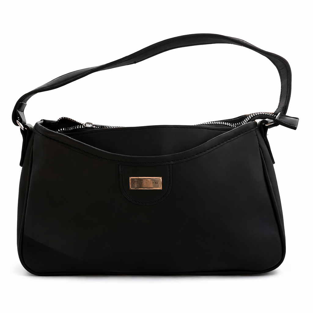 Vivian Shoulder Bag