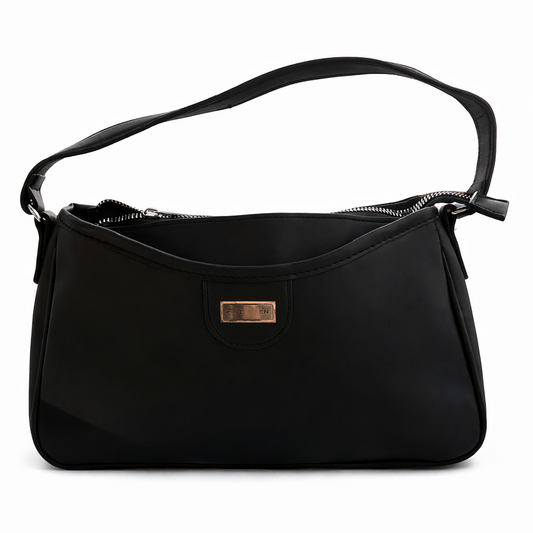 Vivian Shoulder Bag