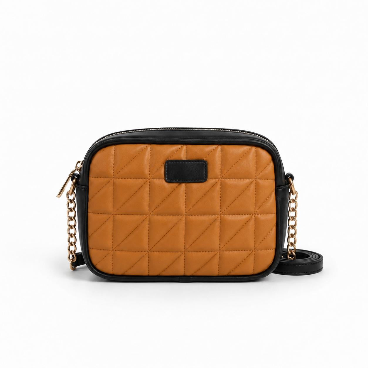 Downtown Sling Bag
