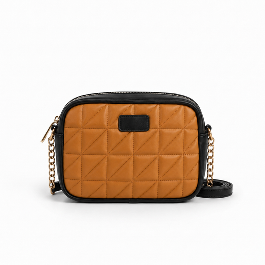 Downtown Sling Bag