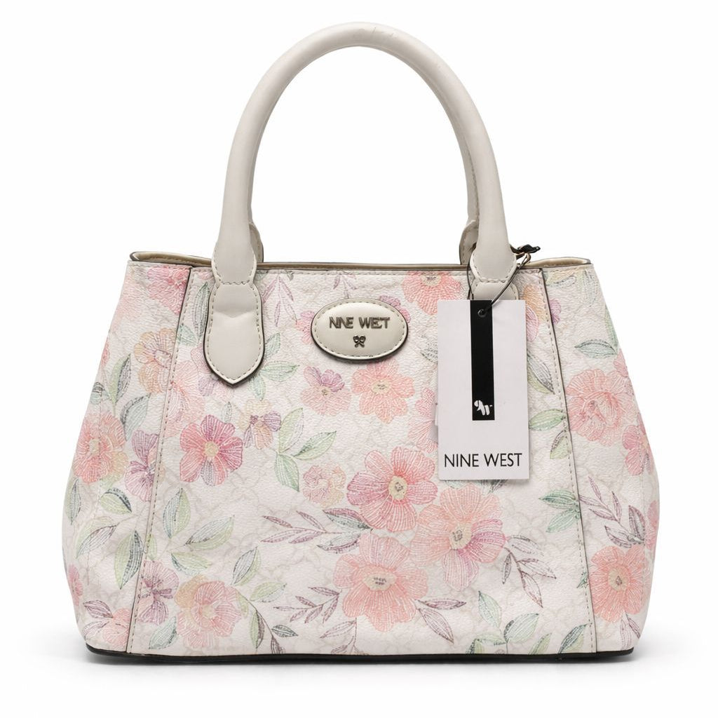 Noel Handbag