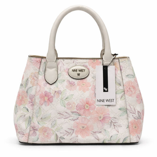 Noel Handbag