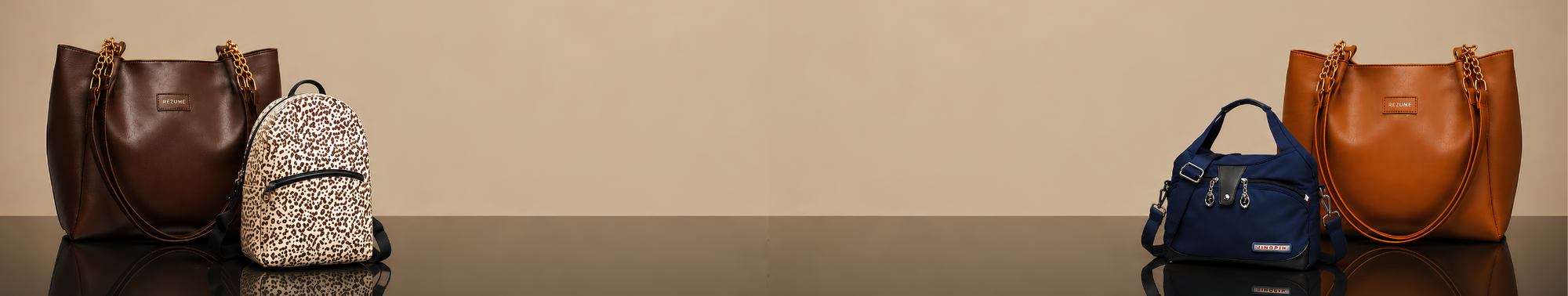 Limited Time