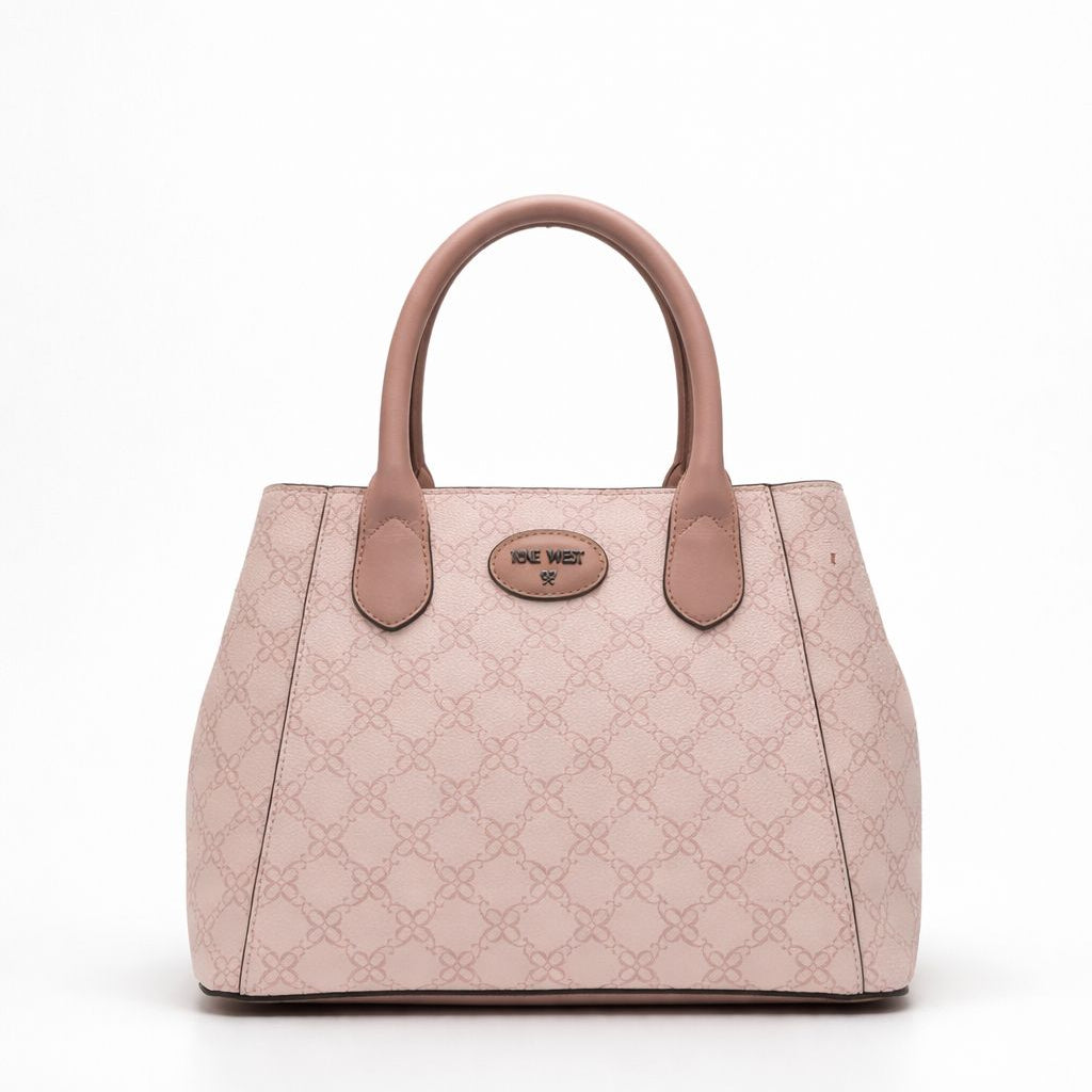 Noel Handbag