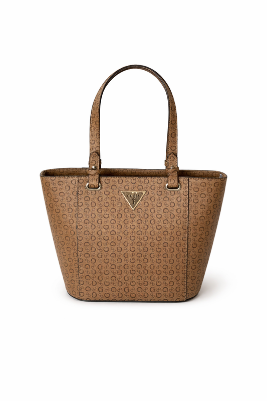 Designer Curve Bag