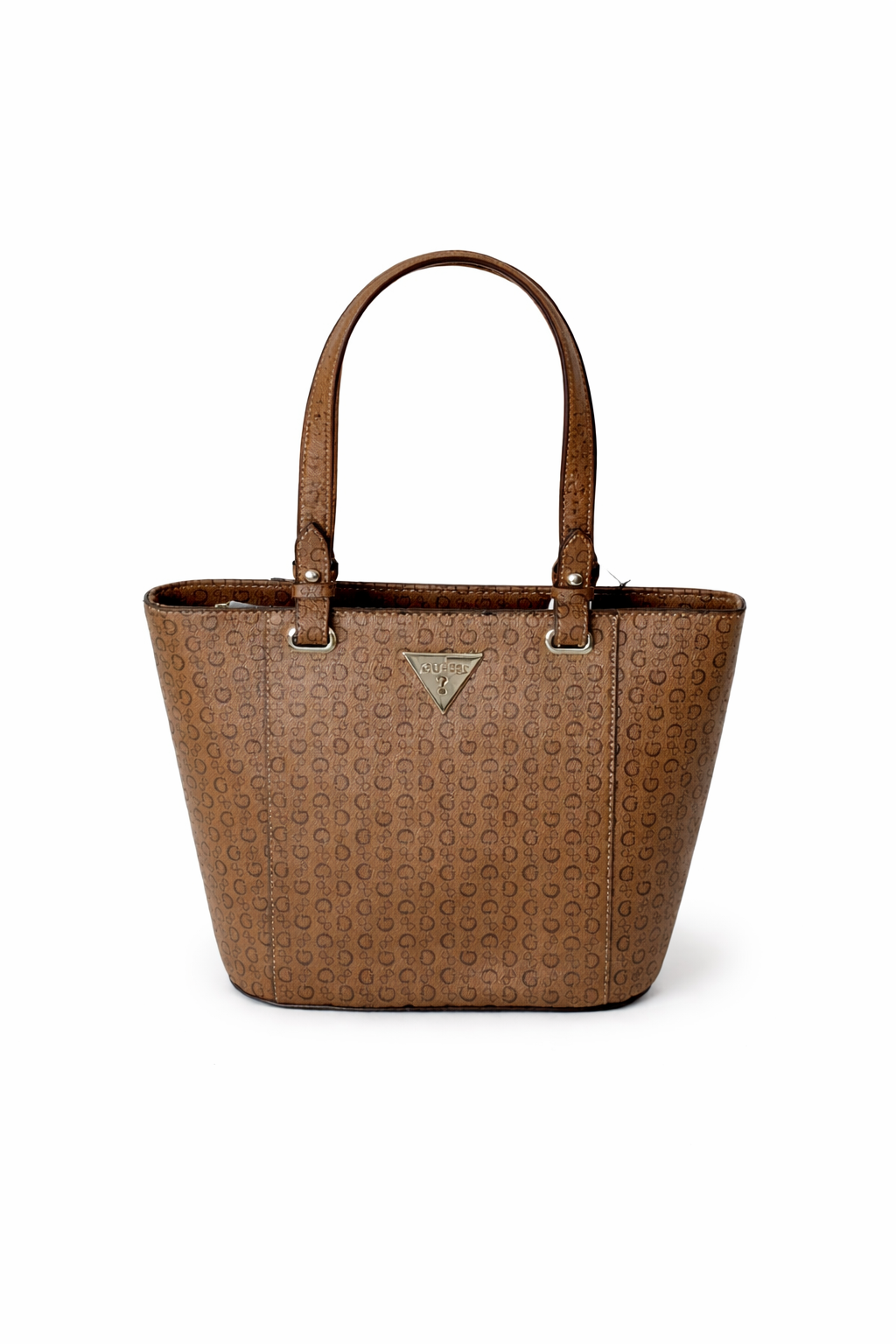 Designer Curve Bag
