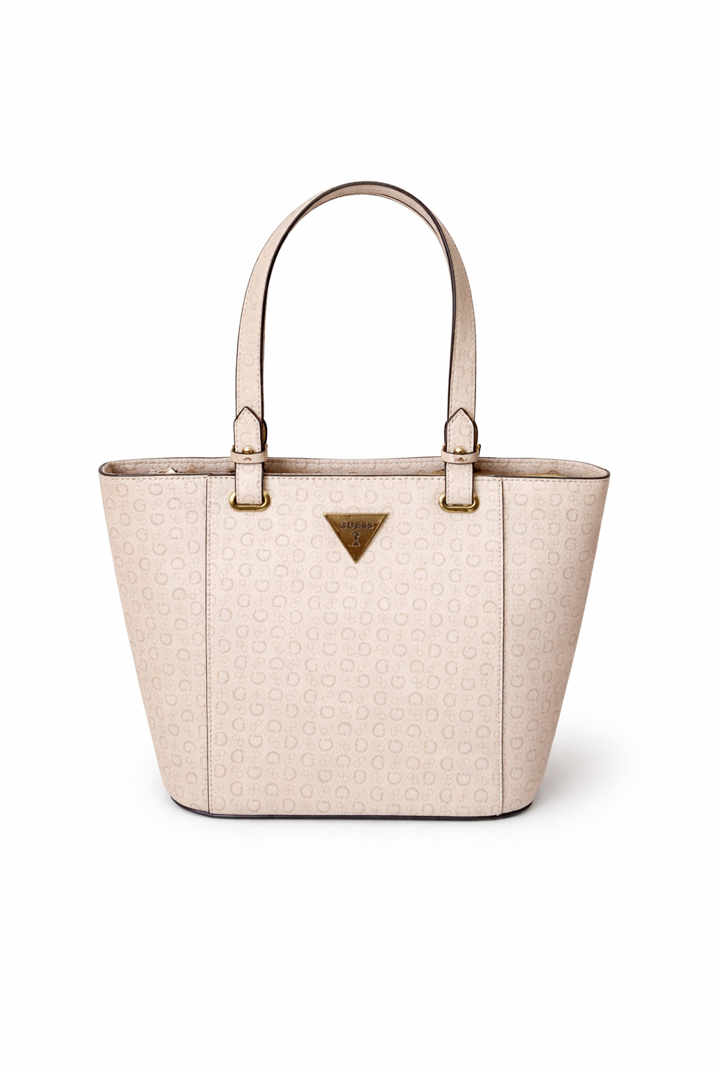 Designer Curve Bag