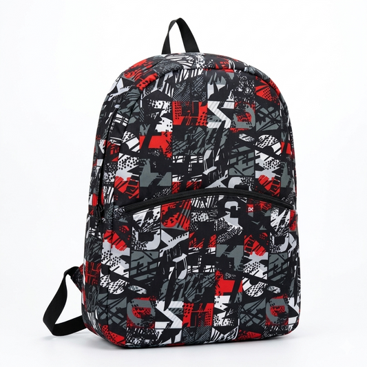 Lightweight Backpacks