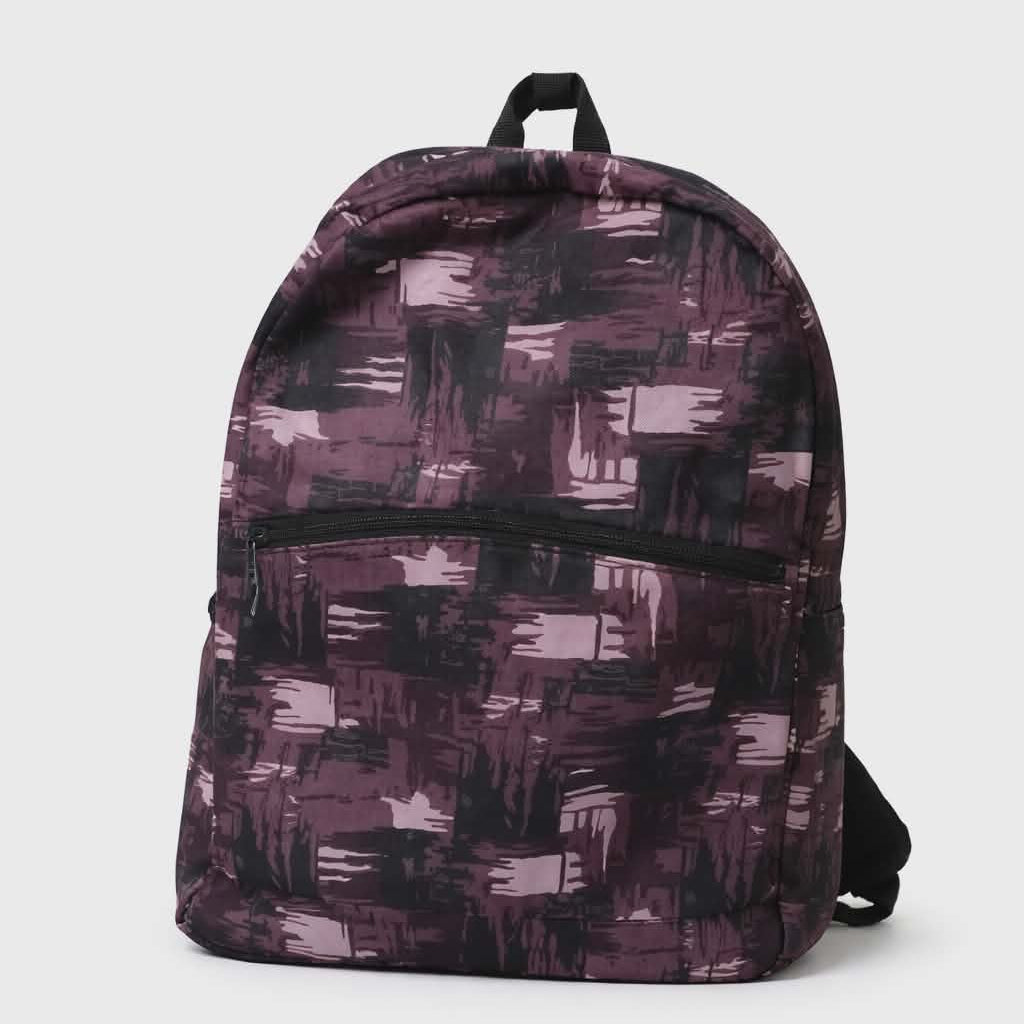 Lightweight Backpacks