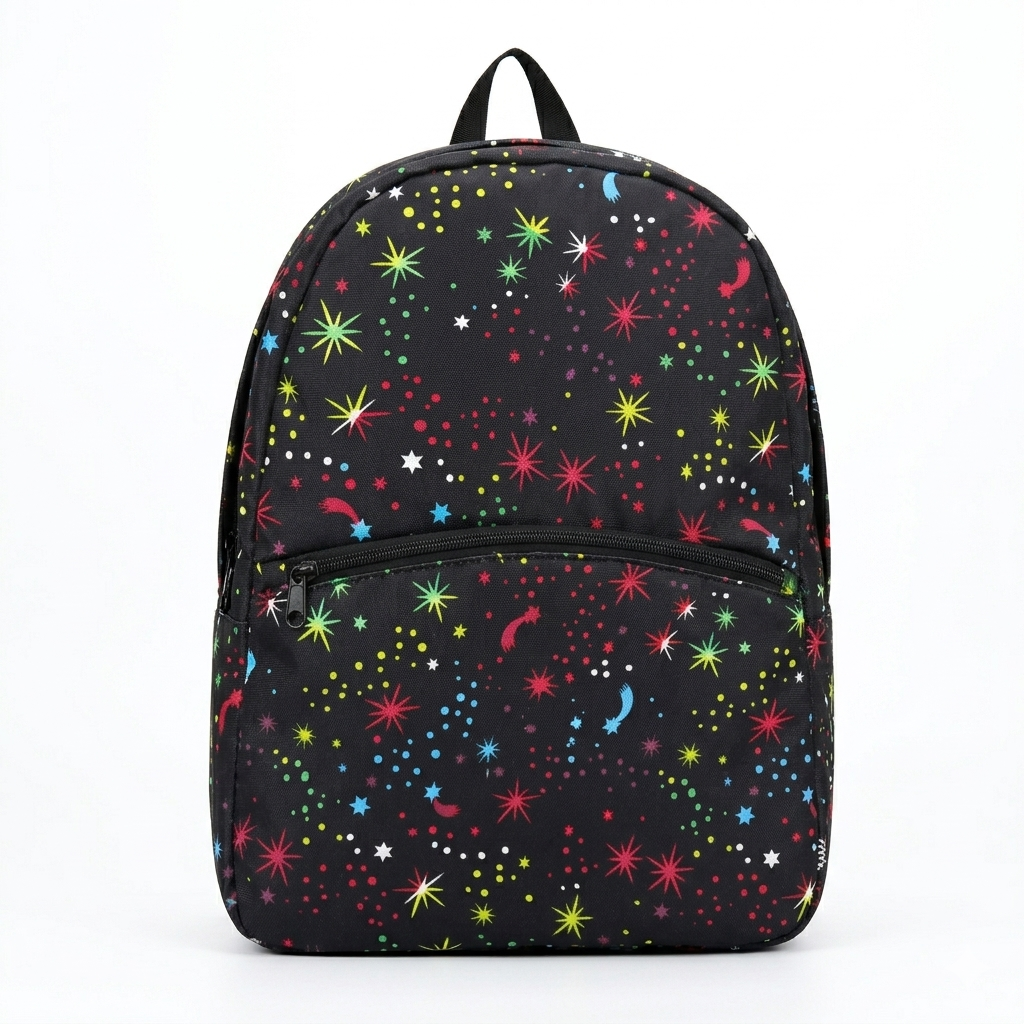 Lightweight Backpacks