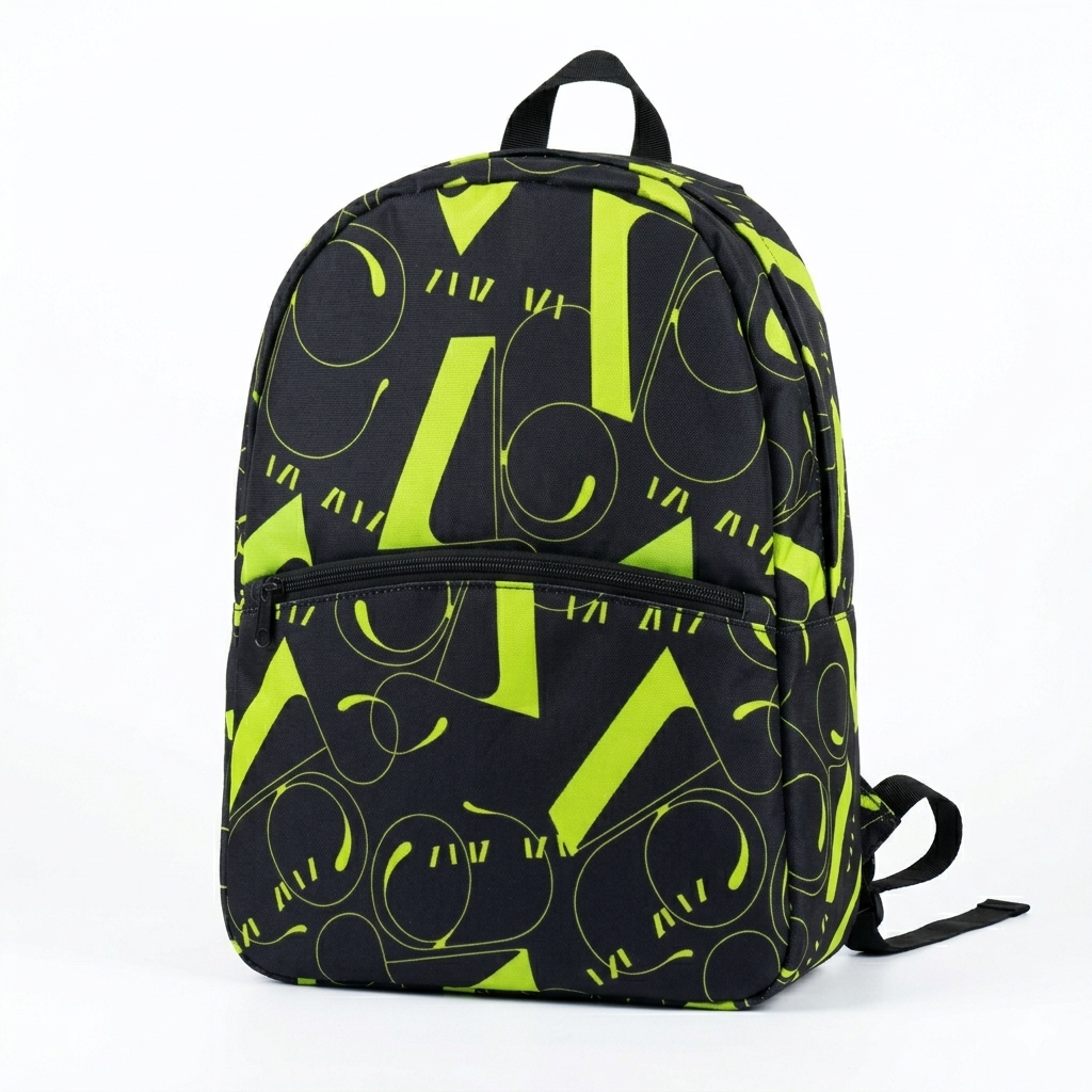 Lightweight Backpacks
