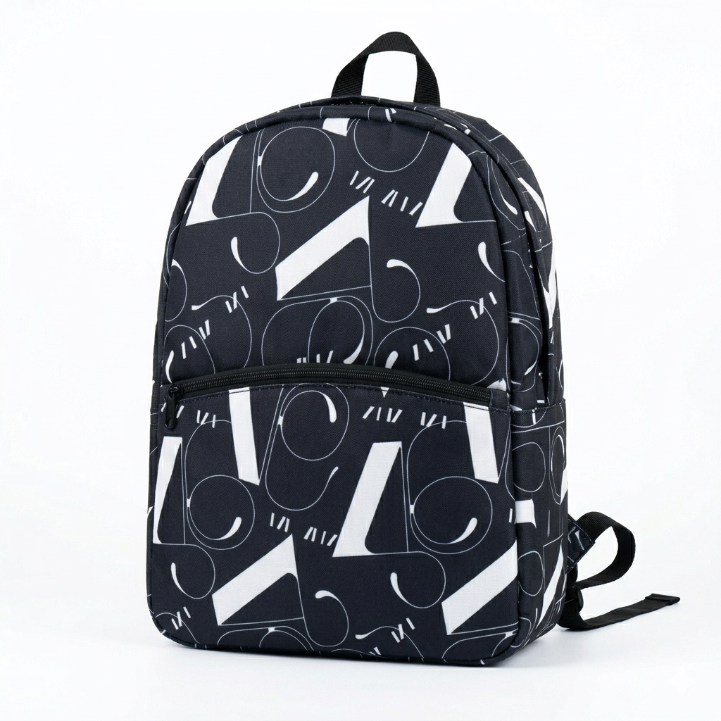 Lightweight Backpacks