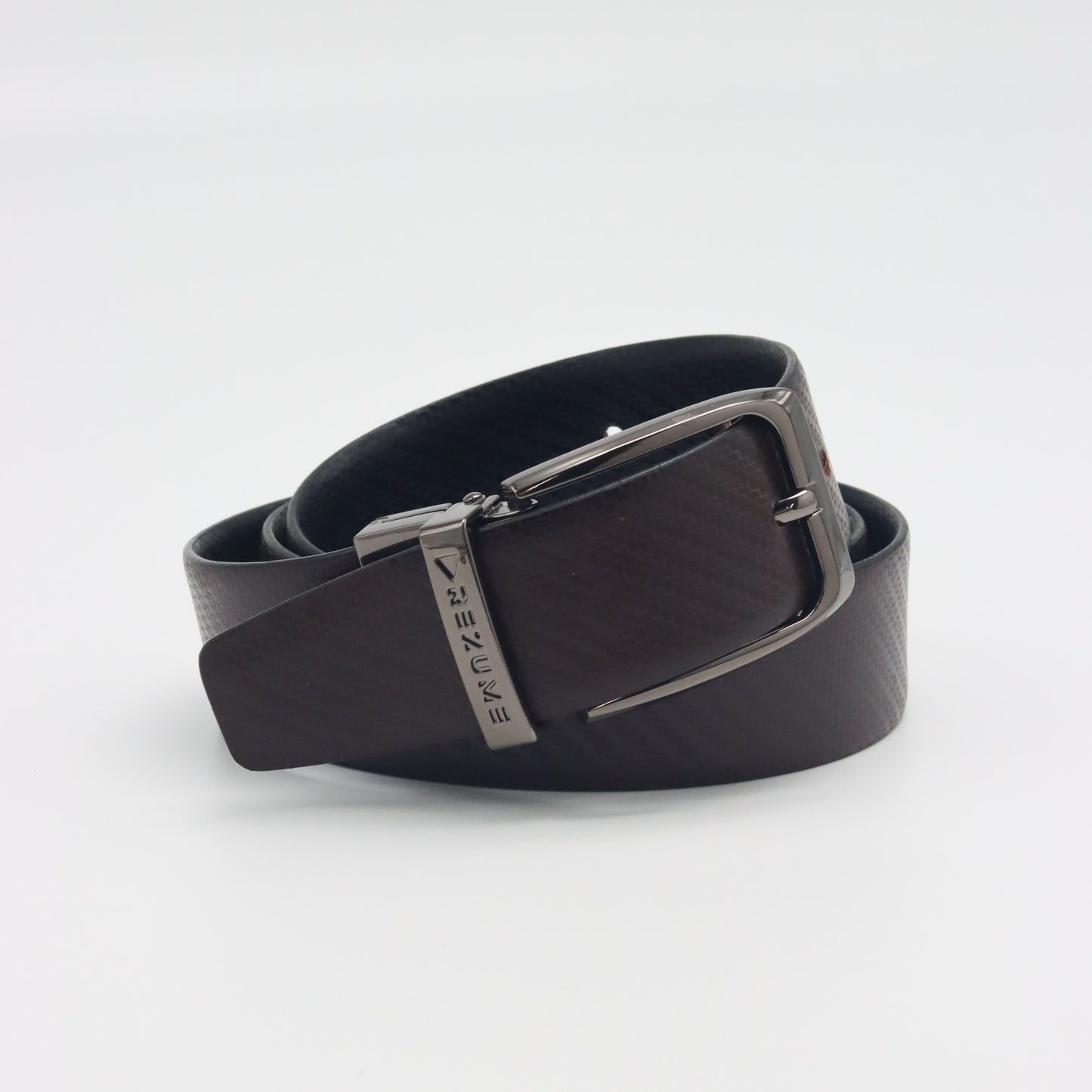 Cronus Reversible Belt