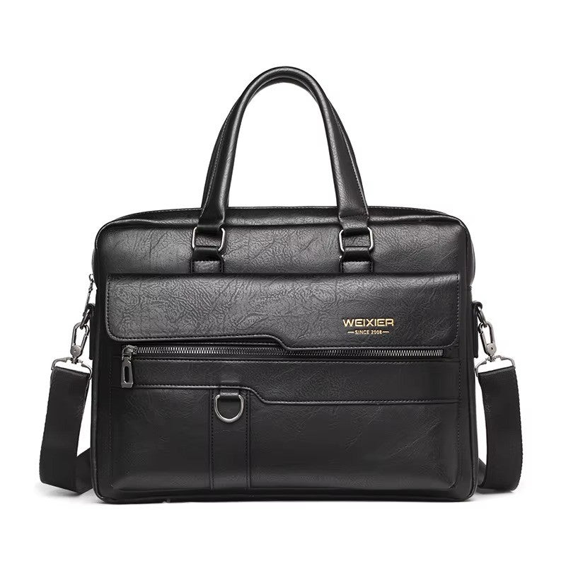 Vintage Executive Bag
