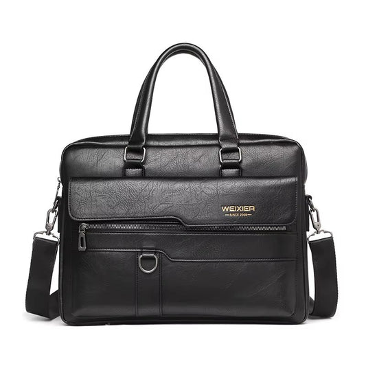 Vintage Executive Bag