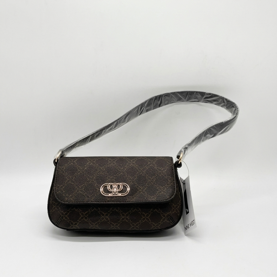 Kiyal Bag