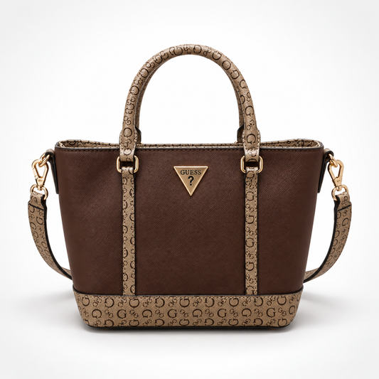 Pawomi Handbag