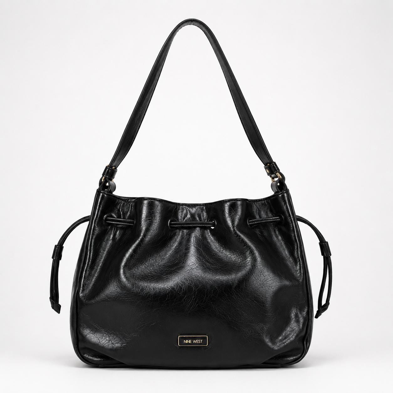 Merri Shoulder Bag