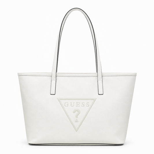 Kiara Tote bag