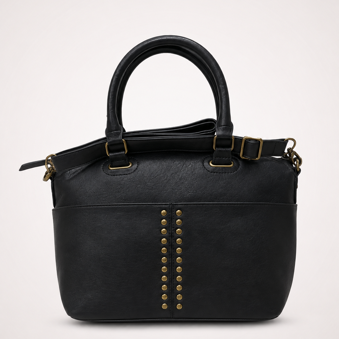 Fimi Handbag