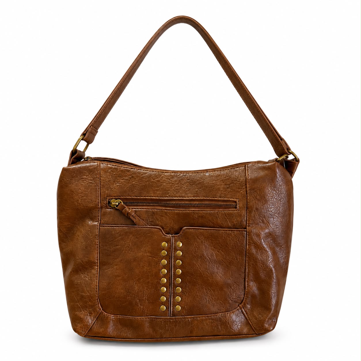 Pilo Satchel bag