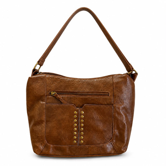 Pilo Satchel bag
