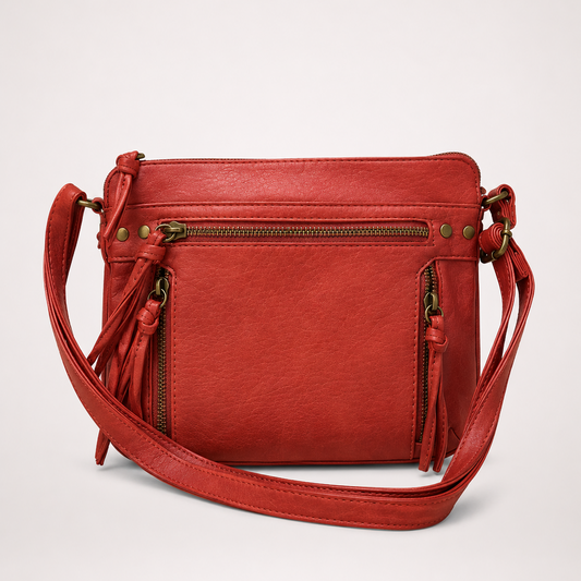 Perio Sling Bag