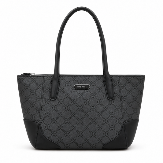 Carri Shoulder Bag