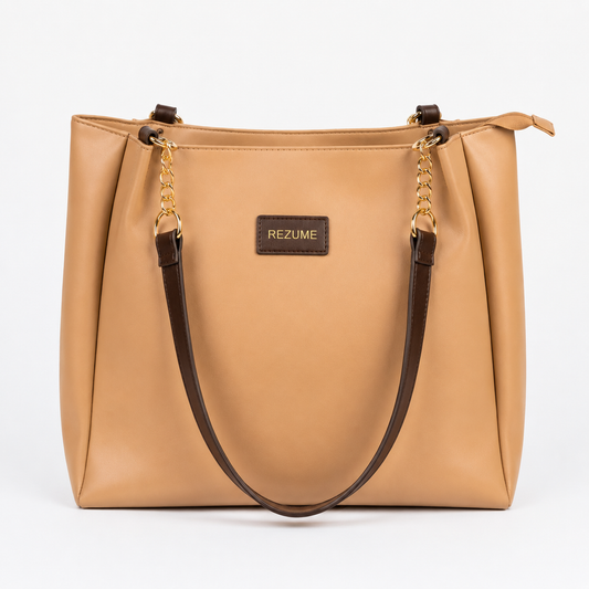 Urban Stroll -Cream