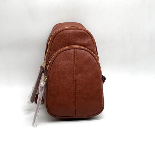 Namira Side Bag
