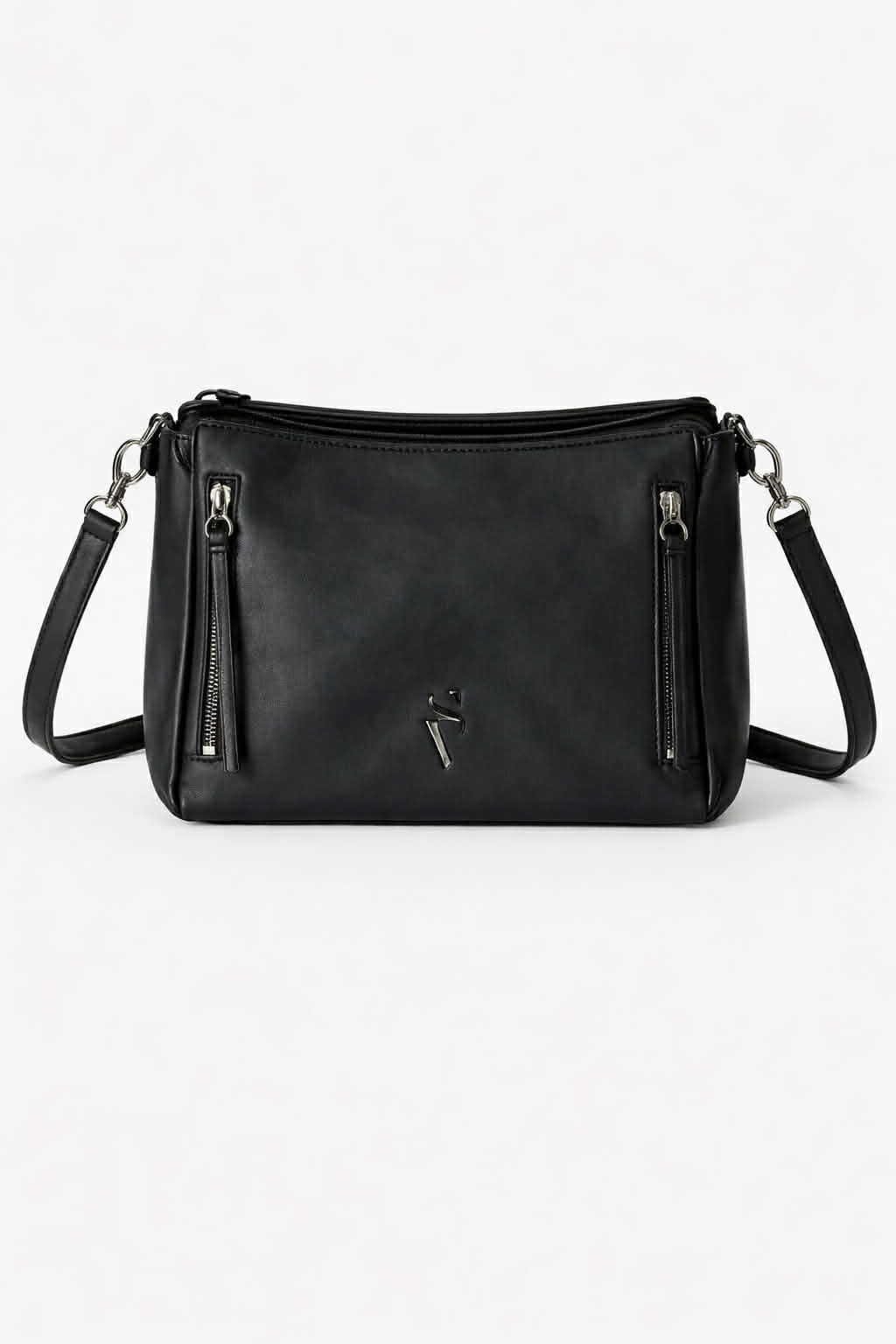 Harry Sling Bag