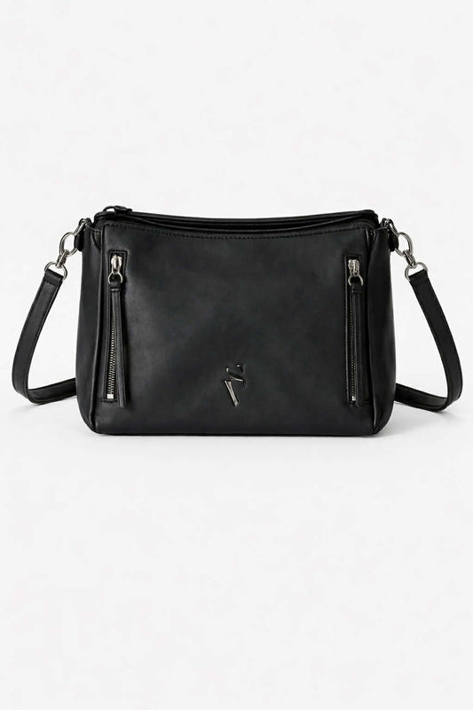 Harry Sling Bag
