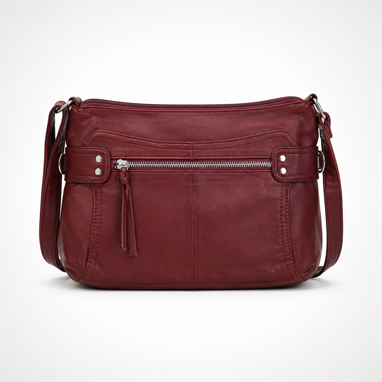 Piona Satchel Bag