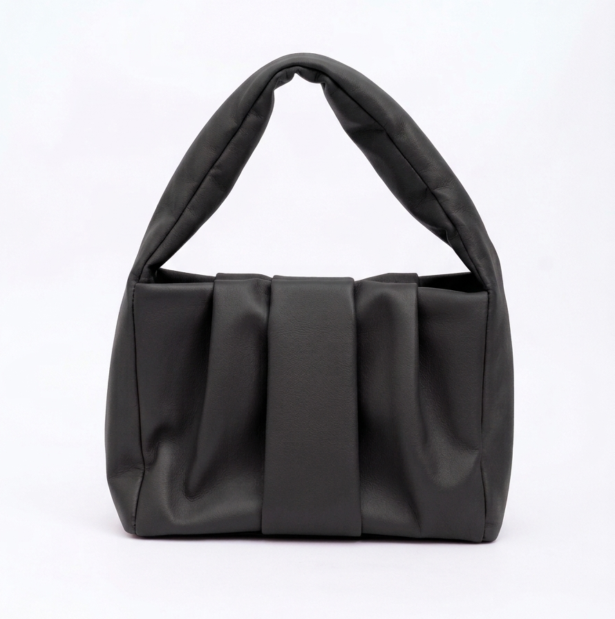 Pearl Bag