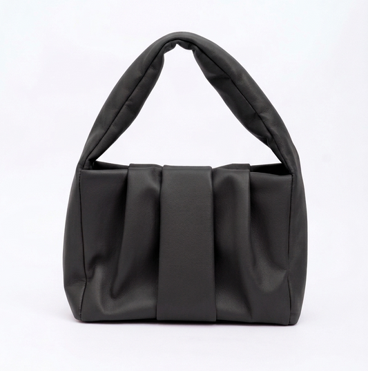Pearl Bag