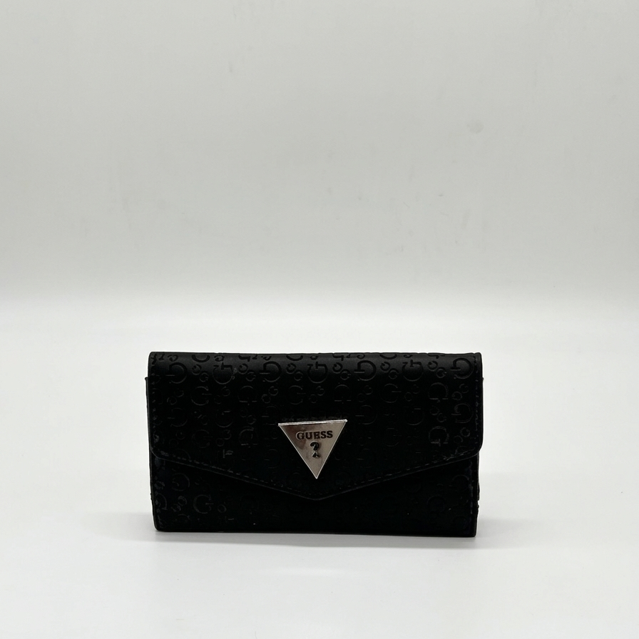 Viany Purse