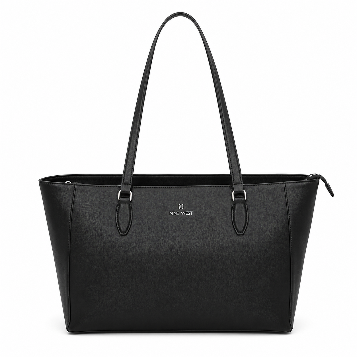 Olpa Tote bag