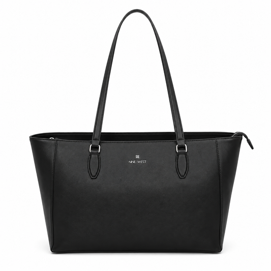 Olpa Tote bag