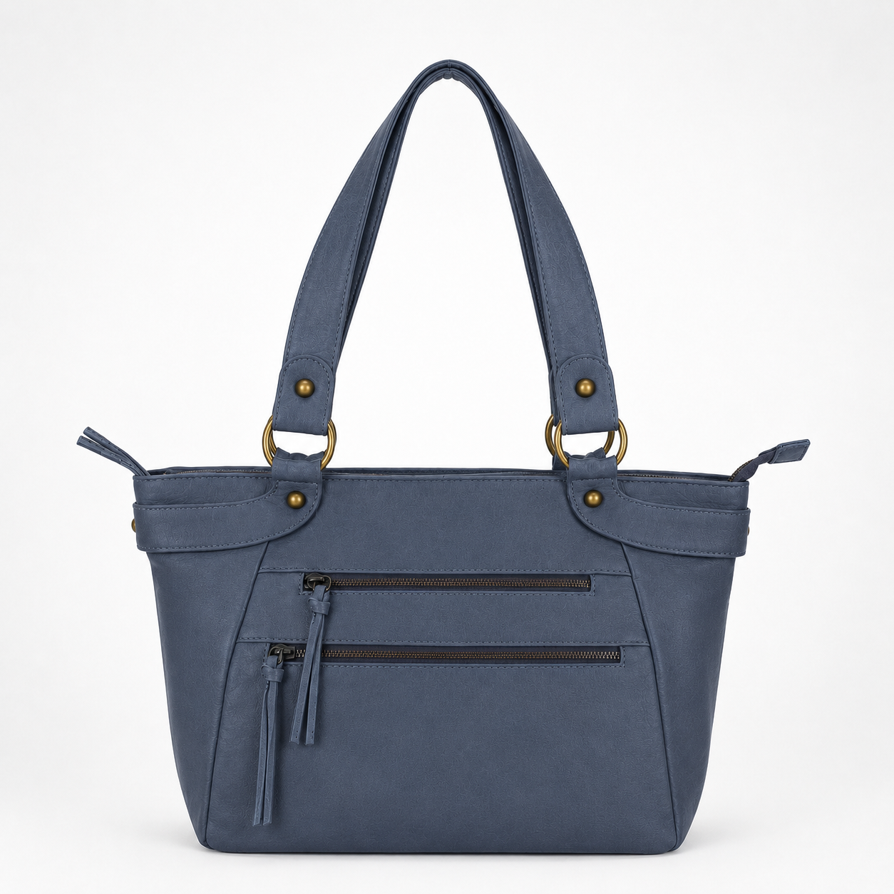 Caria Shoulder Bag