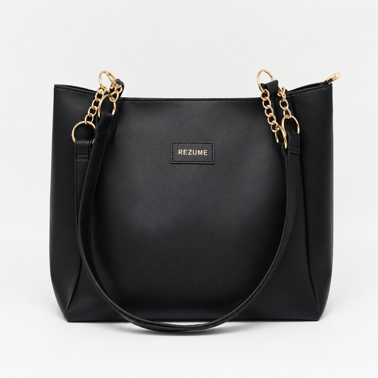 Urban Stroll - Black