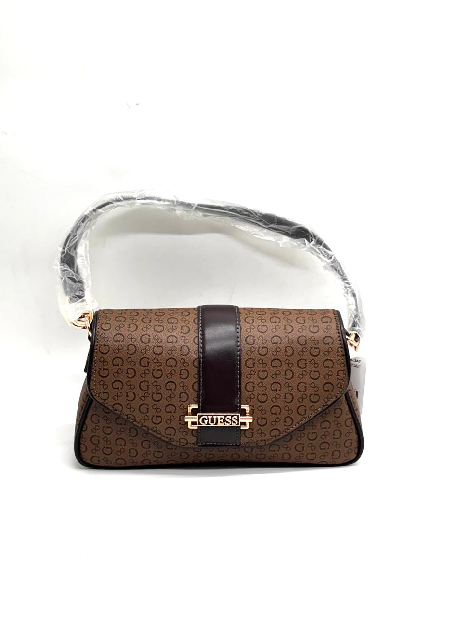 Vina Shoulder Bag