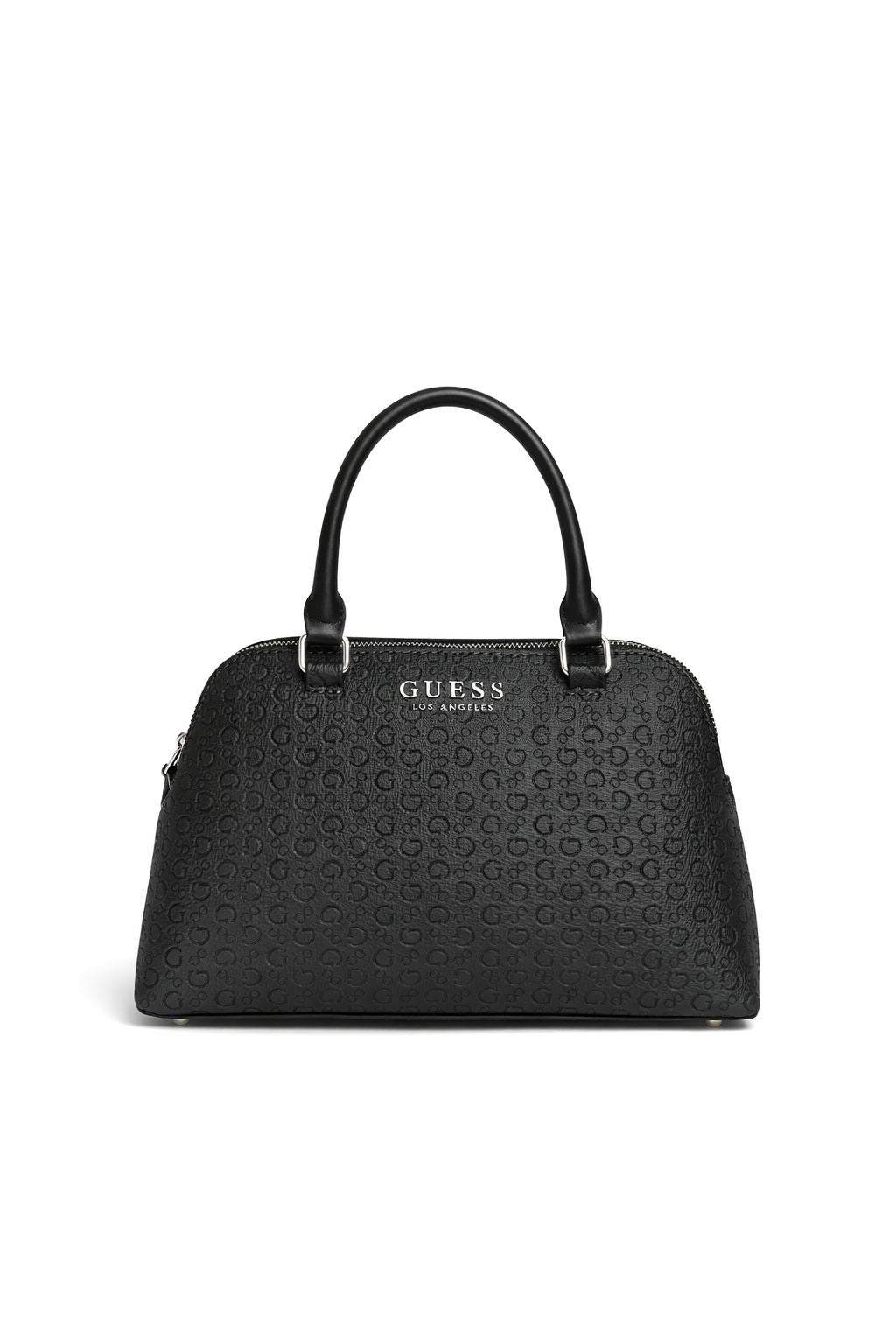 Francesca Top Handle Bag