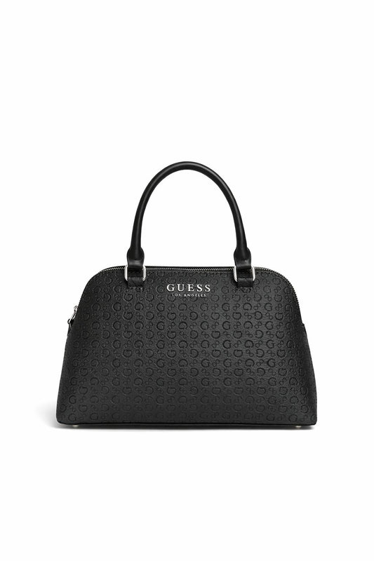 Francesca Top Handle Bag
