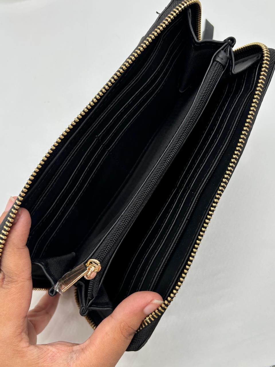 Bexi Purse