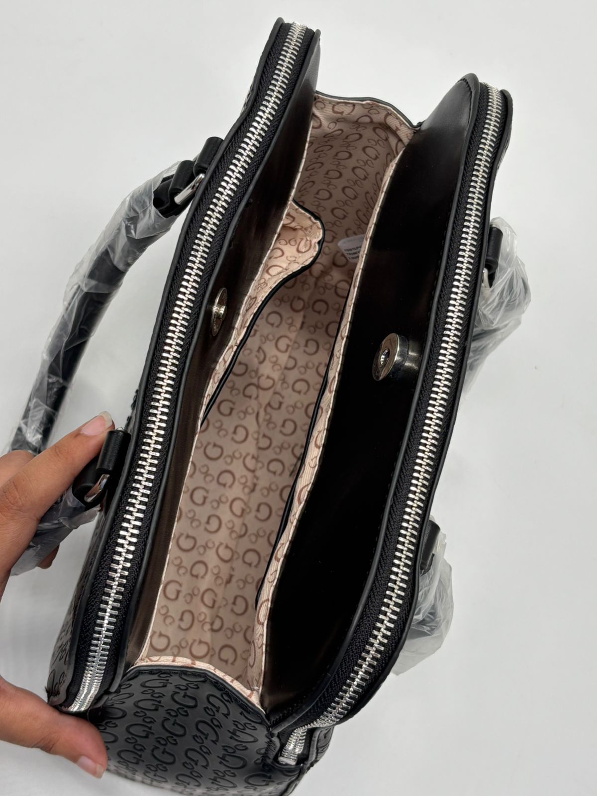 Betty Handbag