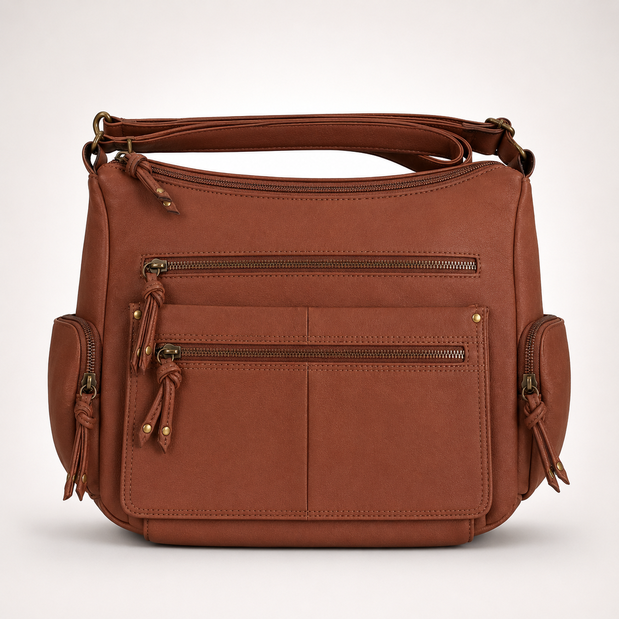 Samiol Satchel Bag